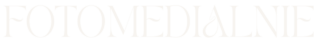 FOTOMEDIALNIE
